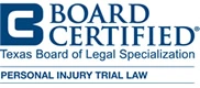 board certification seal image